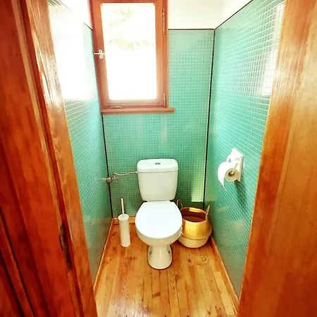 Maison 8 Pers Renovee Nature, Calme, Proche Vosges