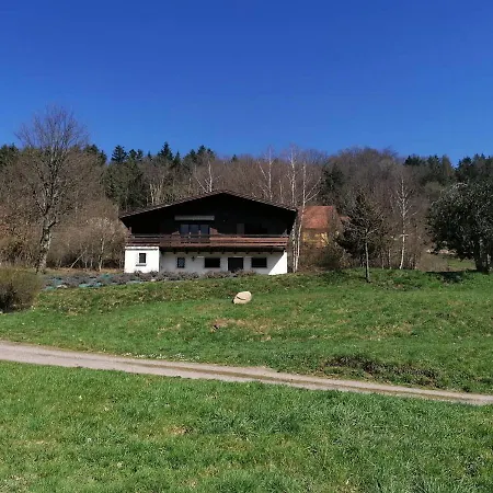 Maison 8 Pers Renovee Nature, Calme, Proche Vosges Alpesi faház