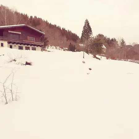 Alpesi faház Maison 8 Pers Renovee Nature, Calme, Proche Vosges