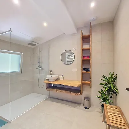 Maison 8 Pers Renovee Nature, Calme, Proche Vosges