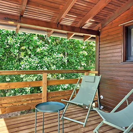 Maison 8 Pers Renovee Nature, Calme, Proche Vosges *