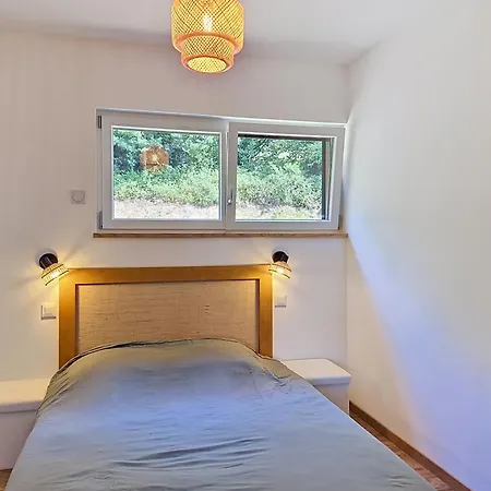 Maison 8 Pers Renovee Nature, Calme, Proche Vosges Alpesi faház